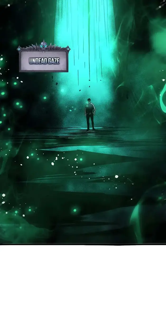 Catastrophic Necromancer Chapter 261 image 34_optimized